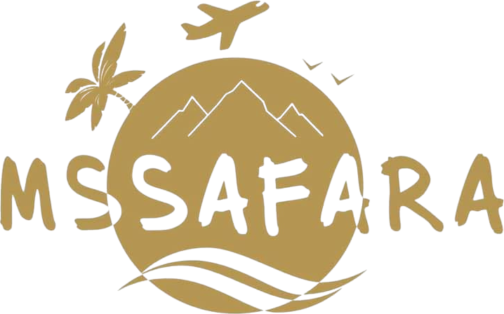 Mssafara