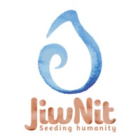 jiwnit_logo