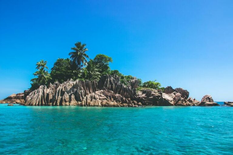 Seychelles-Ocean-indien-Mssafara