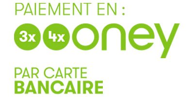 logo-oney